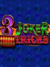 3 Joker Tricks