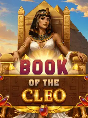 Book of the Cleo