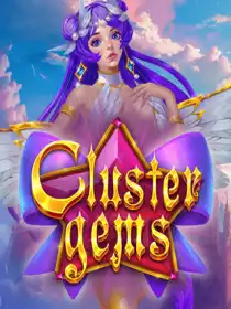 Cluster Gems