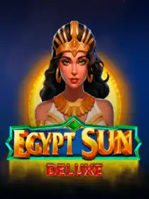 Egypt Sun Deluxe