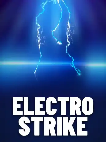 Electro strike