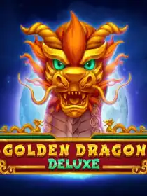 Golden Dragon Deluxe
