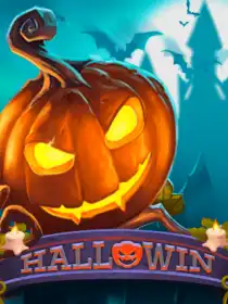 HalloWin