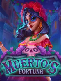 Muertos Fortuna