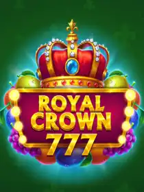Royal Crown 777