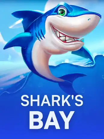 Shark's Bay