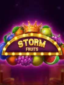 Storm Fruits