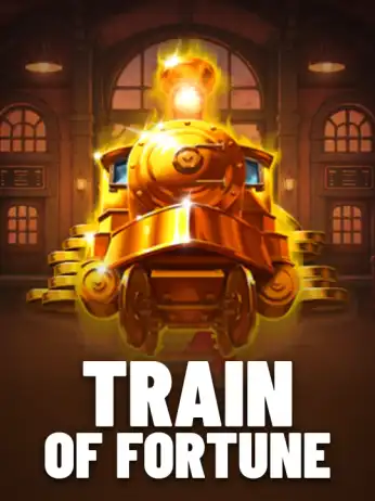 Train of fortune