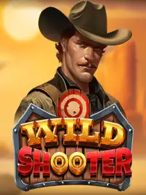 Wild Shooter