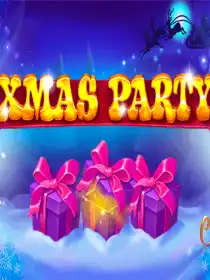 XMas Party