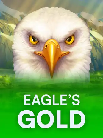 Eagle's Gold