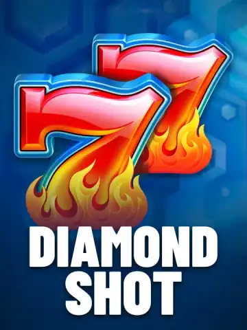 Diamond Shot