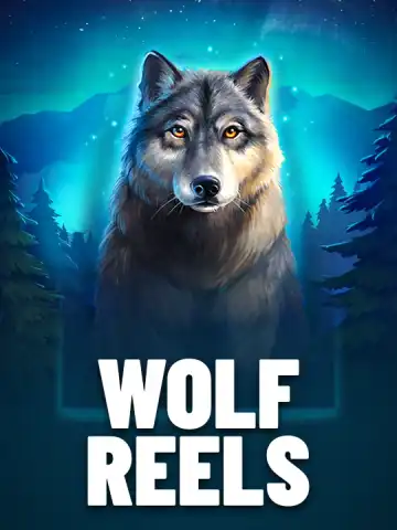 Wolf Reels