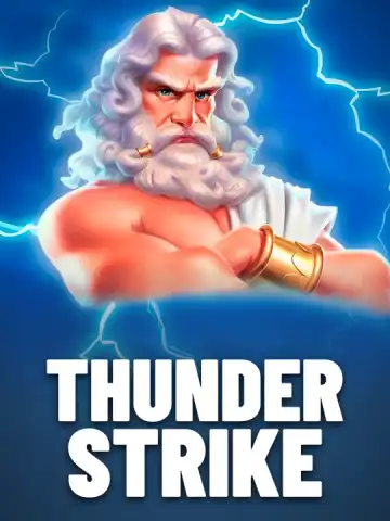 Thunder Strike