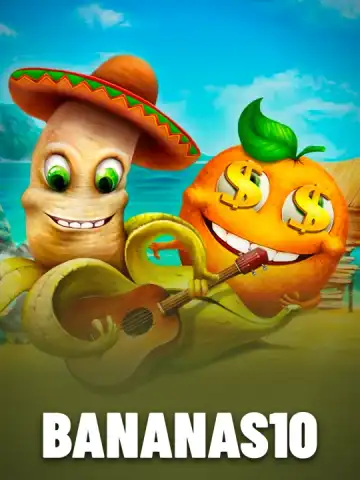 Bananas10