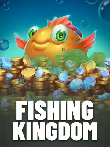 Fishing Kingdom