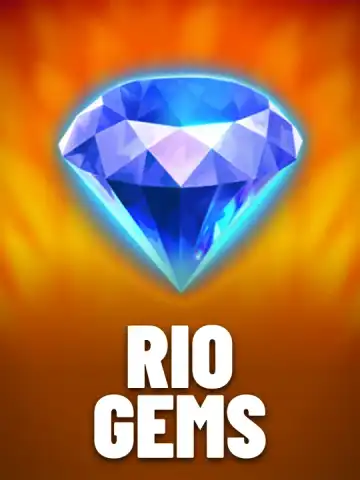 Rio Gems