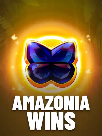Amazonia Wins