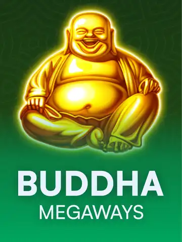 Buddha Megaways