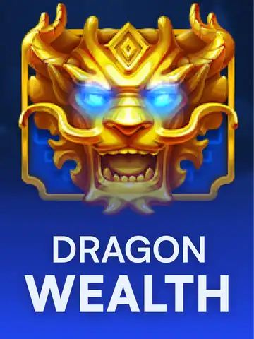 Dragon Wealth