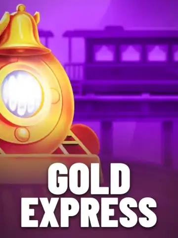 Gold Express
