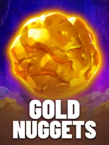 Gold Nuggets