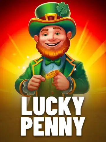 Lucky Penny