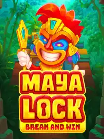 Maya Lock
