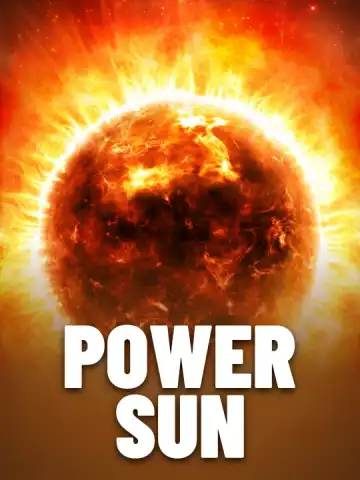 Power Sun