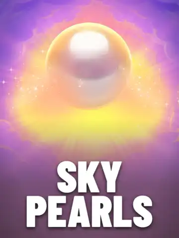 Sky Pearls