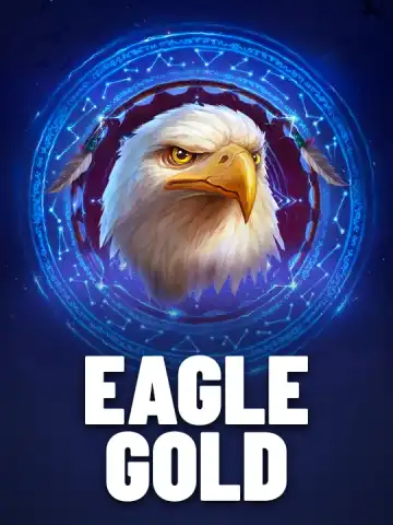 Eagle Gold