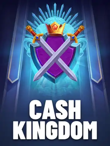 Cash Kingdom