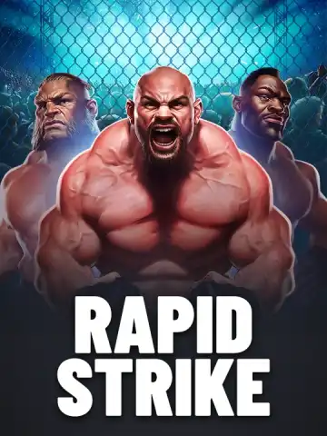 Rapid Strike