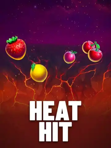 Heat Hit