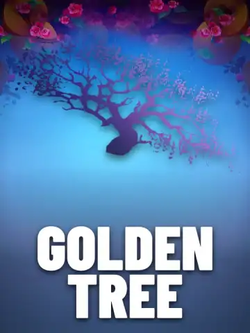 Golden Tree