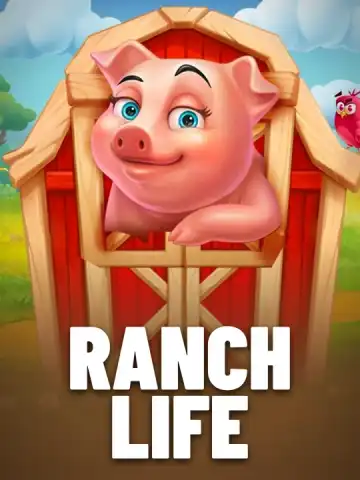 Ranch Life