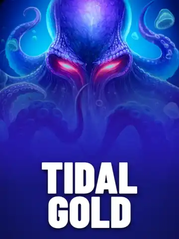 Tidal Gold