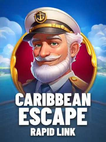 Caribbean Escape: Rapid Link