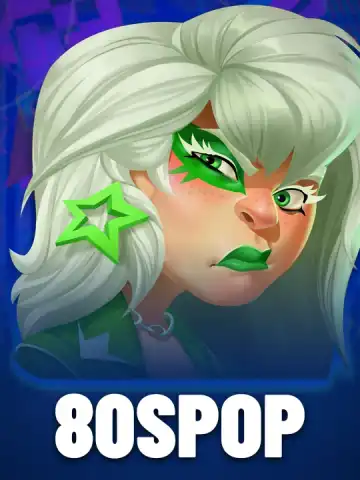 80sPop