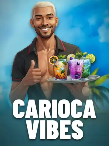 Carioca Vibes