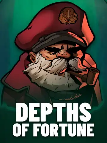 Depths of Fortune