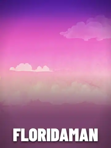 Floridaman