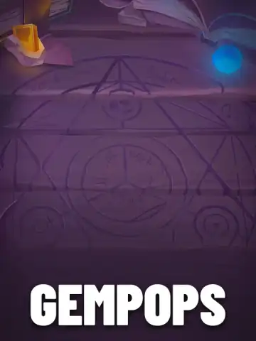 GemPops