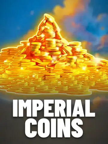 Imperial Coins