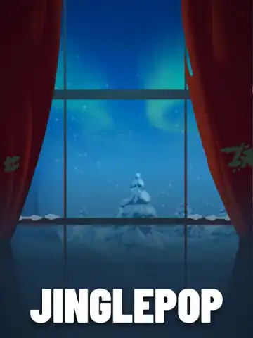 JinglePop
