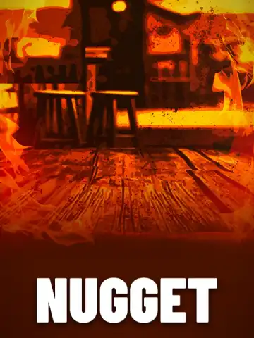 Nugget