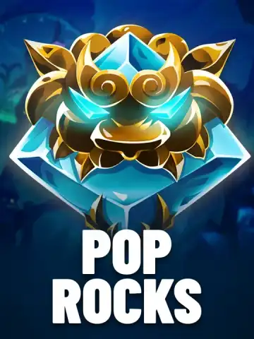 Pop Rocks
