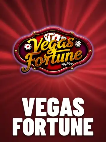 Vegas Fortune