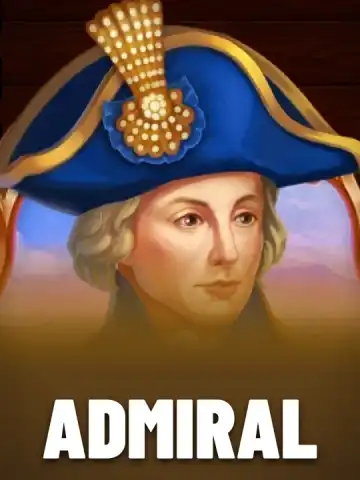 Admiral