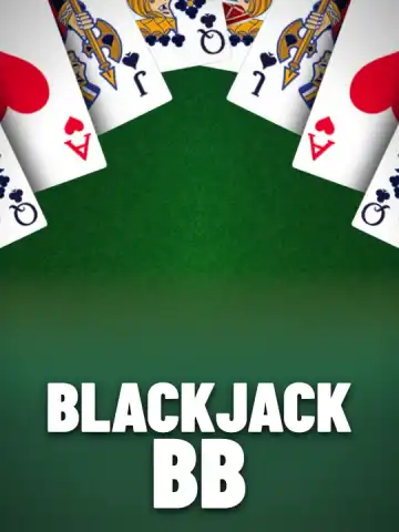 Blackjack BB